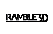 Studio Ramble3D